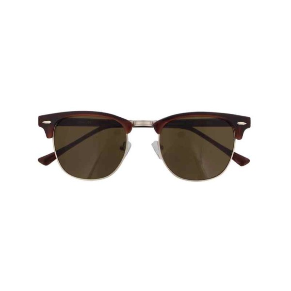 Lunettes de soleil femme Owlet Originals OWIS316 C01 – Valenciennes
