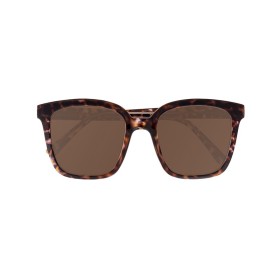 Lunettes de soleil femme Owlet Originals OWIS271 C68 – Valenciennes