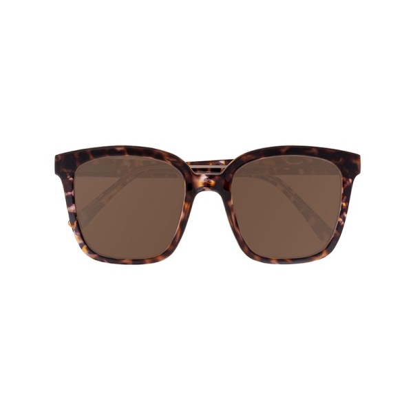 Lunettes de soleil femme Owlet Originals OWIS271 C68 – Valenciennes