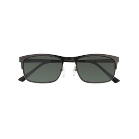 Lunettes de soleil homme Owlet Originals OWIS280 C19 – Valenciennes