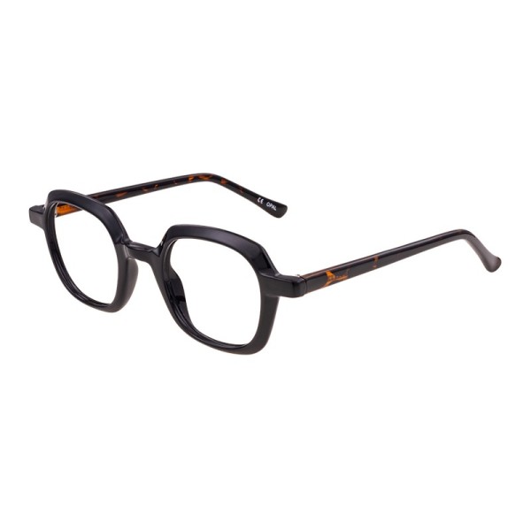 Lunettes de vue femme Owlet Originals OWII413 C61 – Valenciennes