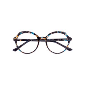 Lunettes de vue femme Owlet Originals OWII367 C67 – Valenciennes