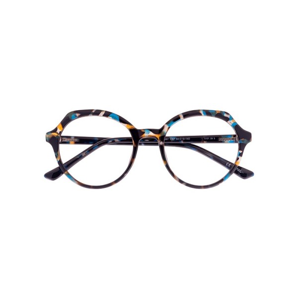 Lunettes de vue femme Owlet Originals OWII367 C67 – Valenciennes