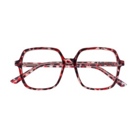 Lunettes de vue femme Owlet Originals OWII362 C74 – Valenciennes