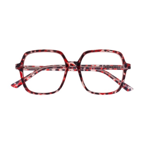 Lunettes de vue femme Owlet Originals OWII362 C74 – Valenciennes