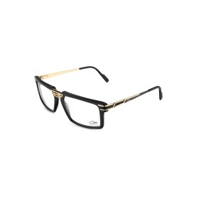 Lunettes de soleil femme Owlet Originals OWIS278 C01 – Valenciennes