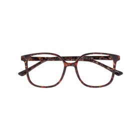 Lunettes de vue femme Owlet Originals OWII405 C68 – Valenciennes