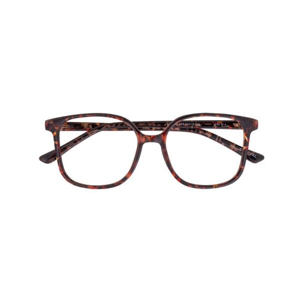 Lunettes de vue femme Owlet Originals OWII405 C68 – Valenciennes