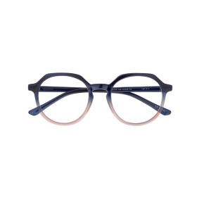 Lunettes de vue femme Owlet Originals OWII406 C66 – Valenciennes