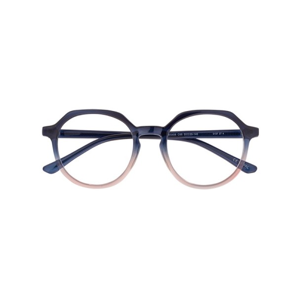 Lunettes de vue femme Owlet Originals OWII406 C66 – Valenciennes