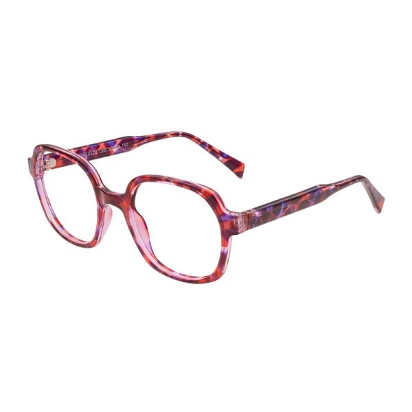 Lunettes de vue enfant Owlet Originals OWII420 C68 – Valenciennes