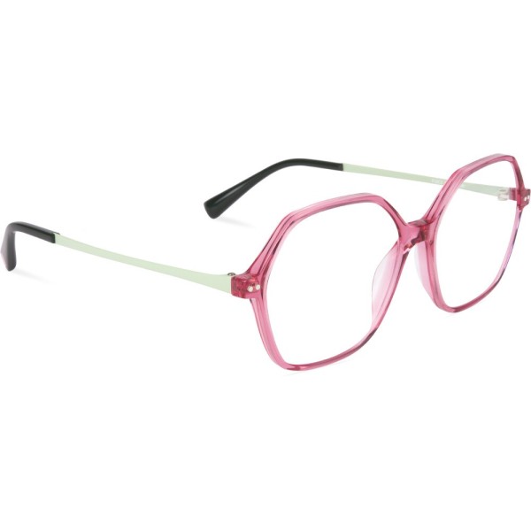 Lunettes de vue femme OXIBIS FUNKY 2 FU2C2 C2 – Valenciennes