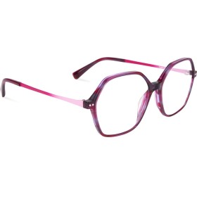 Lunettes de vue femme OXIBIS FUNKY 2 FU2C3 C3 – Valenciennes