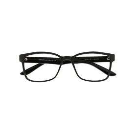Lunettes de vue homme Owlet Originals OWII276 C01 – Valenciennes
