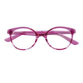Lunettes de vue enfant Owlet Originals OWII291 C12 – Valenciennes