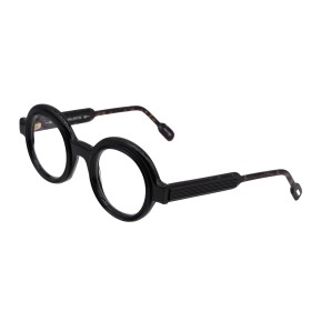 Lunettes de vue femme ANNE & VALENTIN BAKEBA 25C01 – Valenciennes