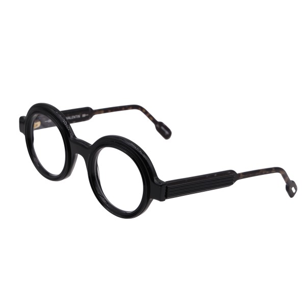 Lunettes de vue femme ANNE & VALENTIN BAKEBA 25C01 – Valenciennes