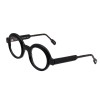 Lunettes de vue femme ANNE & VALENTIN BAKEBA 25C01 – Valenciennes