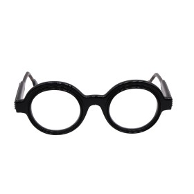 Lunettes de vue femme ANNE & VALENTIN BAKEBA 25C01 – Valenciennes