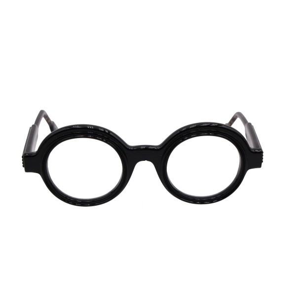 Lunettes de vue femme ANNE & VALENTIN BAKEBA 25C01 – Valenciennes