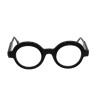 Lunettes de vue femme ANNE & VALENTIN BAKEBA 25C01 – Valenciennes