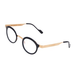 Monture optique femme ANNE &amp; VALENTIN FANZINE 25B15