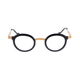 Lunettes de vue femme ANNE & VALENTIN FANZINE 25B15 – Valenciennes
