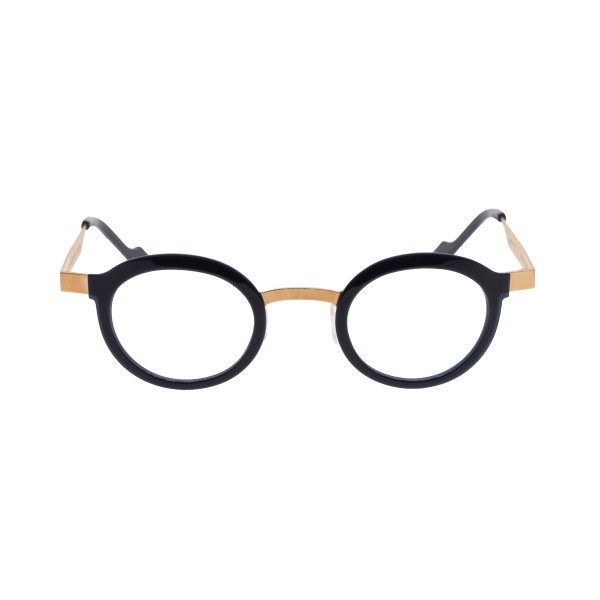 Lunettes de vue femme ANNE & VALENTIN FANZINE 25B15 – Valenciennes