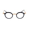 Lunettes de vue femme ANNE & VALENTIN FANZINE 25B15 – Valenciennes