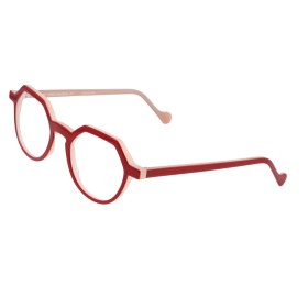 Monture optique femme ANNE &amp; VALENTIN AYO 1246
