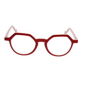 Lunettes de vue femme ANNE & VALENTIN AYO 1246 – Valenciennes
