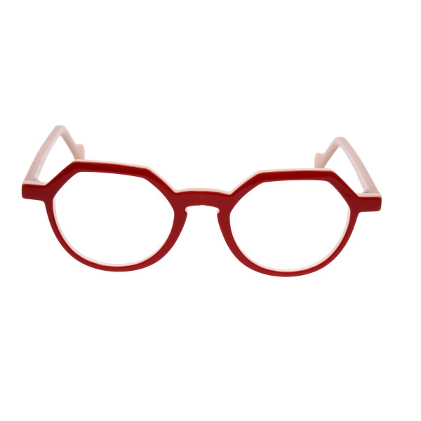 Lunettes de vue femme ANNE & VALENTIN AYO 1246 – Valenciennes