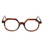 Lunettes de vue femme ANNE & VALENTIN BURNABY 25C32 – Valenciennes