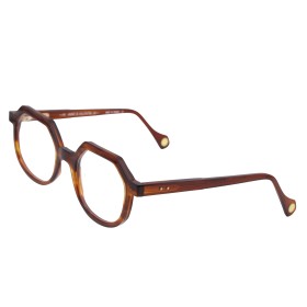 Lunettes de vue femme ANNE & VALENTIN BURNABY 25C32 – Valenciennes