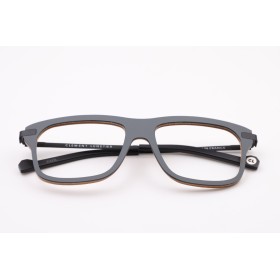 Lunettes de vue mixte CLEMENT LUNETIER PAUL 6 – Valenciennes