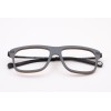 Lunettes de vue mixte CLEMENT LUNETIER PAUL 6 – Valenciennes