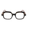 Lunettes de vue femme ANNE & VALENTIN OCALOR 23A28 – Valenciennes