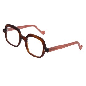 Lunettes de vue femme ANNE & VALENTIN OCALOR 25A39 – Valenciennes