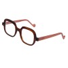 Lunettes de vue femme ANNE & VALENTIN OCALOR 25A39 – Valenciennes
