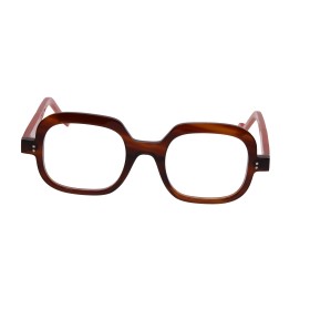 Lunettes de vue femme ANNE & VALENTIN OCALOR 25A39 – Valenciennes
