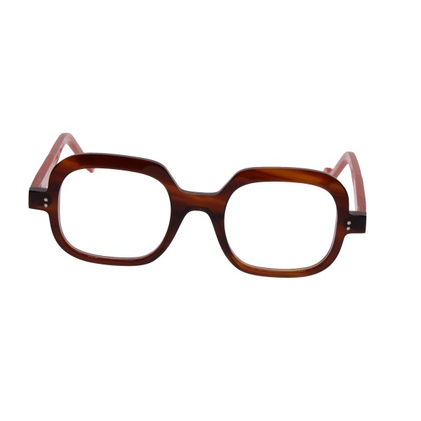 Lunettes de vue femme ANNE & VALENTIN OCALOR 25A39 – Valenciennes