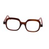 Lunettes de vue femme ANNE & VALENTIN OCALOR 25A39 – Valenciennes