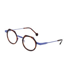 Lunettes de vue femme ANNE & VALENTIN FREHEL 24B11 – Valenciennes