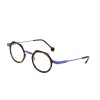 Lunettes de vue femme ANNE & VALENTIN FREHEL 24B11 – Valenciennes