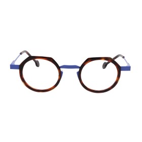 Lunettes de vue femme ANNE & VALENTIN FREHEL 24B11 – Valenciennes