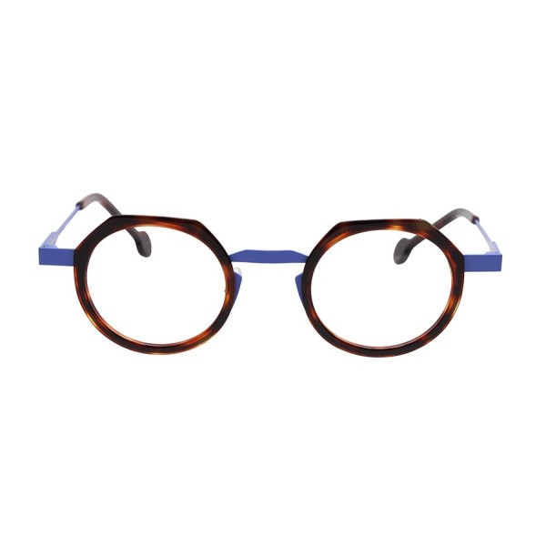 Lunettes de vue femme ANNE & VALENTIN FREHEL 24B11 – Valenciennes