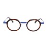 Lunettes de vue femme ANNE & VALENTIN FREHEL 24B11 – Valenciennes