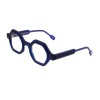 Lunettes de vue femme ANNE & VALENTIN BATEKE 25C02 – Valenciennes