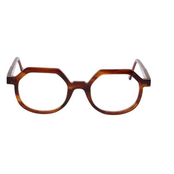 Lunettes de vue femme ANNE & VALENTIN BURNABY 24C32 – Valenciennes