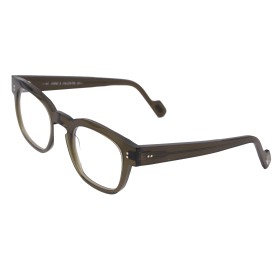Lunettes de vue homme ANNE & VALENTIN DOYLE 25C14 – Valenciennes